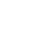 round-lines