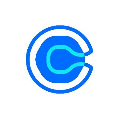calendly