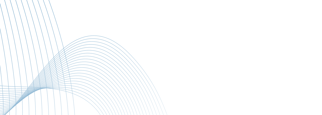 layer