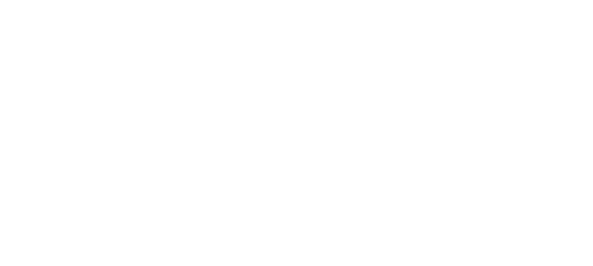 layer