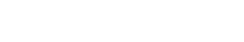 Cadsourcia